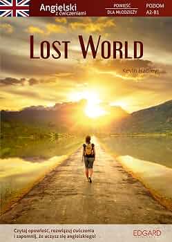 Lost World