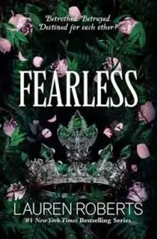Fearless