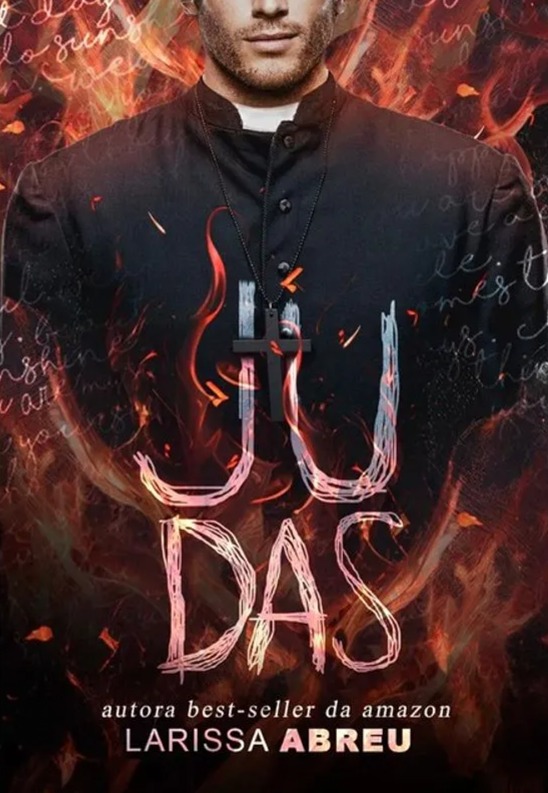 Judas