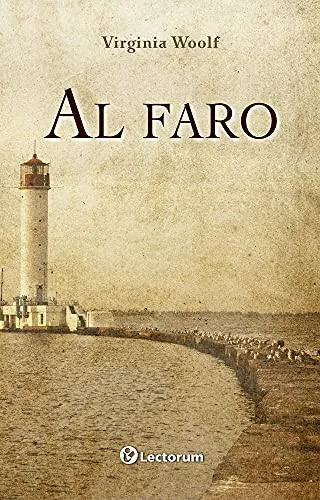 Al Faro