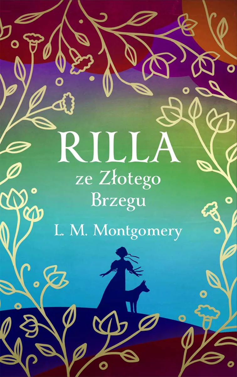 Rilla ze Złotego Brzegu