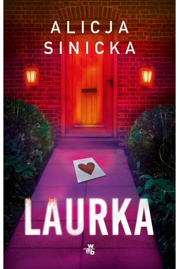 Laurka