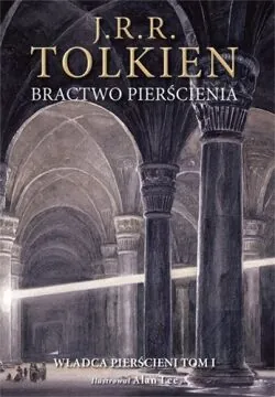 Bractwo Pierścienia